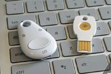 ආරක්ෂාව වැඩි කරගන්න, “Google Titan Key” ගැන ඔබ දන්නවාද..?