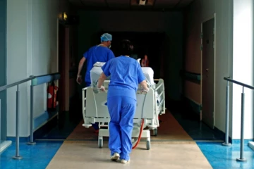 ஒன்ராறியோவில் மருத்துவமனைகளுக்கு விடுக்கப்பட்டுள்ள அவசர தகவல்!