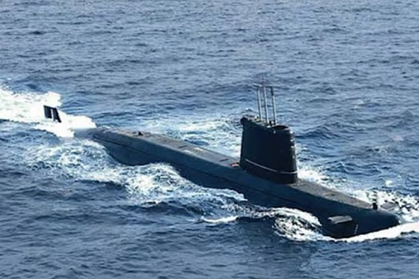 பாகிஸ்தான் கடற்படையில் சீனாவின் நீர்மூழ்கிக் கப்பல்கள் | China S Submarine Aid To Pakistan பாகிஸ்தான் கடற்படையில் சீனாவின் நீர்மூழ்கிக் கப்பல்கள் | China S Submarine Aid To Pakistan