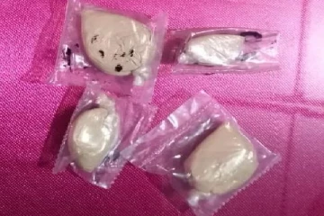 போதைப்பொருள் மற்றும் பணத்துடன் ஹெரோயின் வியாபாரி ஒருவர் கைது