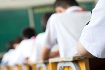 க.பொ.த உயர்தர மற்றும் புலமைப்பரிசில் பரீட்சைகளுக்கான புதிய திகதிகள் விரைவில்