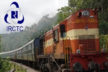 இனி ரயில் டிக்கெட் புக் செய்ய டென்ஷன் ஆக வேண்டாம் - AI வசதி அறிமுகம்