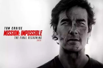 Mission Impossible The Final Reckoning நஷ்டம் மட்டுமே இத்தனை ஆயிரம் கோடிகளா.. ஷாக்கிங் ரிப்போர்ட்