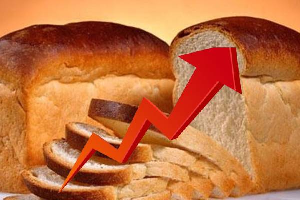 170 ரூபாவாக அதிகரிக்கும் பாண் ஒன்றின் விலை - ஐபிசி தமிழ்