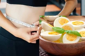 உடல் எடையை எளிதில் குறைக்க வேண்டுமா? இந்த ஒரு உணவு போதும்!