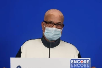 பல நாட்கள் தூங்கவில்லை.... லொட்டரியில் பெருந்தொகை வென்ற இந்திய வம்சாவளி கனேடியர் உருக்கம்