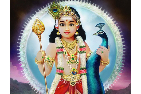 கணவர் இந்த பொருளை பார்த்தால் மனைவி கையில் கட்டு கட்டாய் பணம் சேருமாம்! | If The Husband Sees This Item Wife Will Get Money
