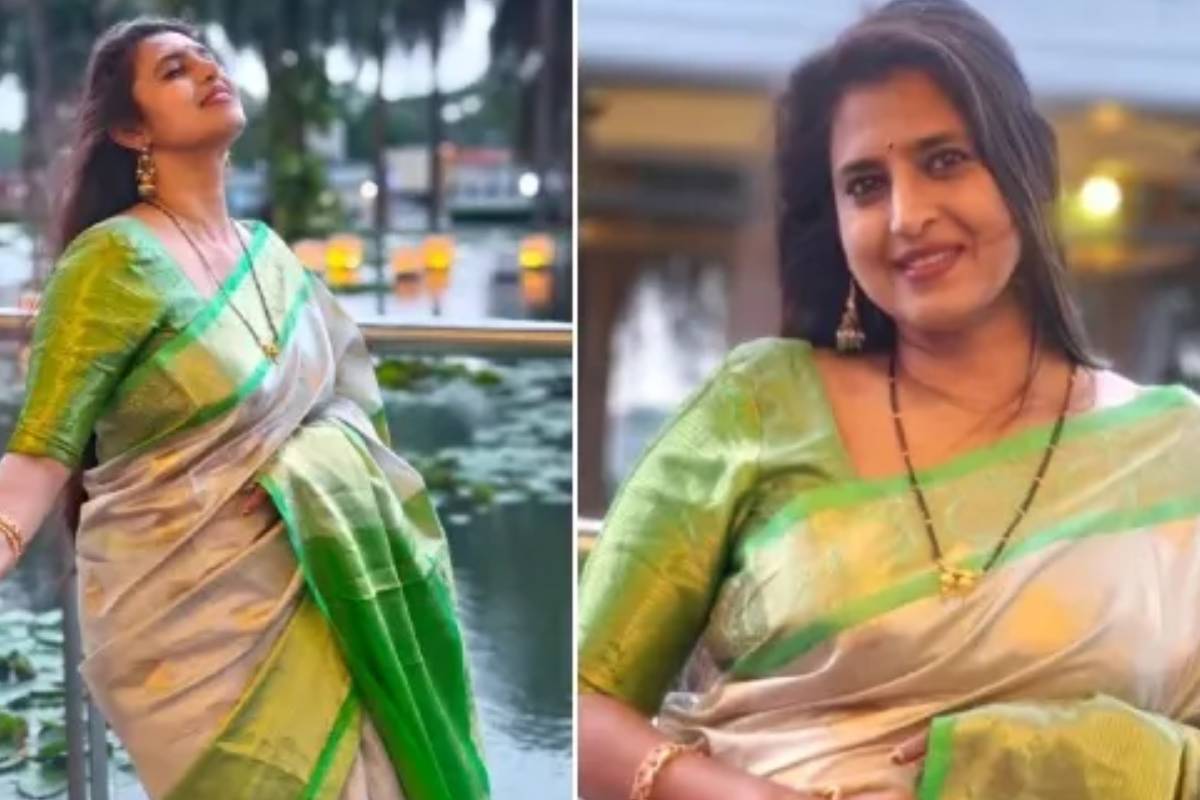 நான் குடியாரியா? ரூ.40 ஆயிரத்துக்கு சரக்கு குடிச்சேனா!! நடிகை கஸ்தூரி ஆவேசம்.. | Actress Kasthuri Bold For Fake Rumors Alcoholic நான் குடியாரியா? ரூ.40 ஆயிரத்துக்கு சரக்கு குடிச்சேனா!! நடிகை கஸ்தூரி ஆவேசம்.. | Actress Kasthuri Bold For Fake Rumors Alcoholic