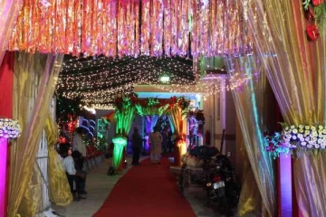 திருமண நிகழ்வொன்றில் கலந்துக்கொண்ட 100 பேருக்கு நேர்ந்த நிலை!