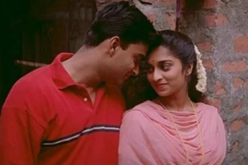 அலைபாயுதே படத்திற்கு மணிரத்னம் முதலில் தேர்வு செய்தது மாதவன்-ஷாலினி இல்லையா?.. இந்த ஹிட் ஜோடியா