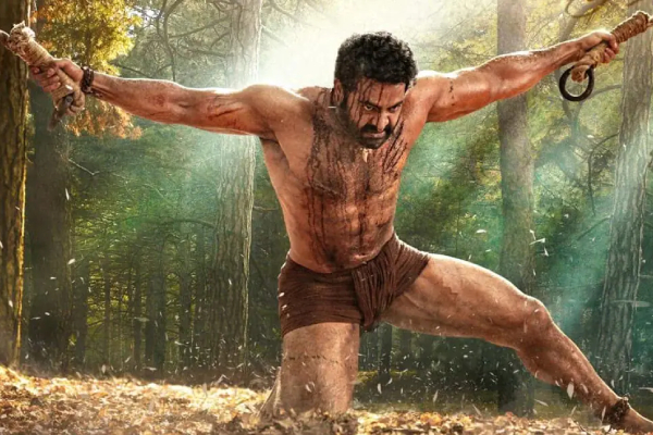 வெற்றிமாறனுக்கு ஓகே சொன்ன முன்னணி ஹீரோ! வாடிவாசலுக்கு அடுத்து இந்த படம் தான் | Vetrimaaran Next With Jr Ntr வெற்றிமாறனுக்கு ஓகே சொன்ன முன்னணி ஹீரோ! வாடிவாசலுக்கு அடுத்து இந்த படம் தான் | Vetrimaaran Next With Jr Ntr