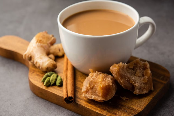 வெல்லம் உண்பதால் உடல் எடை குறையுமா! | Eating Jaggery Will Reduce Body Weight