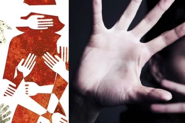 உடல் அல்லாது விரலால் பாலியல் வன்கொடுமை செய்தாலும் கற்பழிப்பு தான் - அதிரடி தீர்ப்பு!