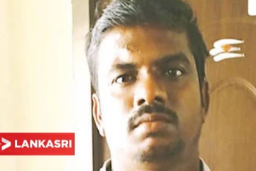 காதல் மனைவியின் கருவை கலைத்துவிட்டு மறுமணம் செய்த கணவன்! பல திருப்புமுனை கொண்ட வழக்கில் நீதிமன்றம் அதிரடி தீர்ப்பு