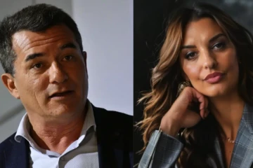 இறந்தவர்களுடன் பேசுவதாக கூறிய இளம்பெண்... நம்பி ஏமாந்ததுடன் கம்பியும் எண்ணும் பிரான்ஸ் மேயர்