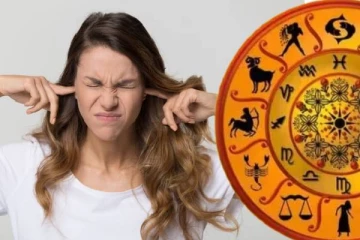 மிகவும் பிடிவாதம் பிடித்த 4 ராசிக்காரர்கள்.., யார் யார் தெரியுமா?