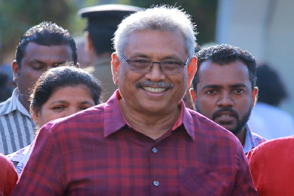 தாஜுதீன் கொலை : சானி அபேகர தொடர்பில் திடுக்கிடும் தகவல் வழங்கிய மொட்டுக் கட்சி | Dvchanaka Wasimthajudeen
