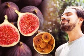 ஜீரணக்கோளாறுகள் வராம இருக்க அத்திப்பழம் எப்படி சாப்பிடணும் தெரியுமா?