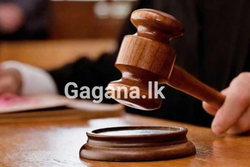 ජනකගේ විදුලි ගාස්තු පෙත්සමට අධිකරණය දුන් නියෝගය..!