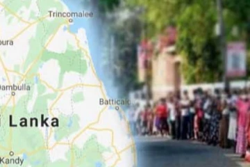 නිරෝධායන කාලසීමාව සම්බන්ධයෙන් විශේෂිත තීරණයක්..!