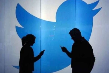 ‘‘மன்னிசுடுங்க சின்ன தப்பாயிடுச்சு’’  :   மன்னிப்பு கேட்ட ட்விட்டர் நிறுவனம் காரணம் என்ன?