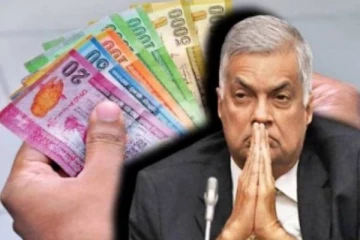 அஸ்வெசும கொடுப்பனவு பெறுபவர்களுக்கு முக்கிய அறிவிப்பு