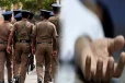 களுவாஞ்சிக்குடியில் விபத்தில் சிக்கி சிறுவன் உயிரிழப்பு! 4 பேர் படுகாயம்