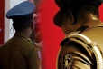 பொலிஸ் பொறுப்பதிகாரியின் மோசமான செயல்