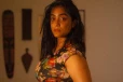 போட்டோ ஷுட்களில் கலக்கும் நடிகை அபிராமி வெங்கடாசலம்... லேட்டஸ்ட் க்ளிக்ஸ்