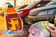 வாகன இறக்குமதி குறித்து வெளியான தகவல்