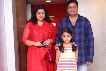 கணவர் இறந்த ஒரு வாரத்தில் படப்பிடிப்பிற்கு சென்றாரா மீனா? சர்ச்சையை கிளப்பும் நெட்டிசன்கள்