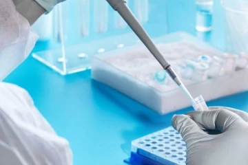 பிசிஆர் பரிசோதனையின் தரம் குறித்து தொடரப்பட்ட வழக்கு