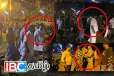 யாழில் தமிழரசுக் கட்சிக் கூட்டத்தில் குழப்பநிலை