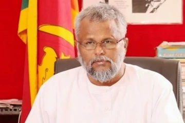 கடலுணவுகளை அச்சமின்றி உட்கொள்ள முடியும் - அமைச்சர் தேவானந்தா உறுதியளிப்பு