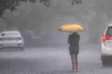 காலநிலையில் ஏற்படப்போகும் மாற்றம்: மக்களுக்கு வெளியான எச்சரிக்கை