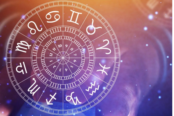 இந்த 5 ராசி பெண்களும் துணையாக கிடைச்சா சொர்க்கம் தான்! கண்ண மூடிட்டு கல்யாணம் பண்ணுங்க! | Most Immature Zodiac Signs On The Wheel