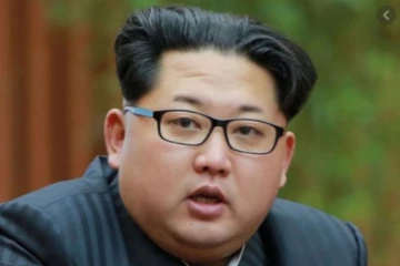 அமெரிக்காவுடன் பேச்சு வார்த்தைக்கு இடமில்லை! வடகொரியா அதிபர்