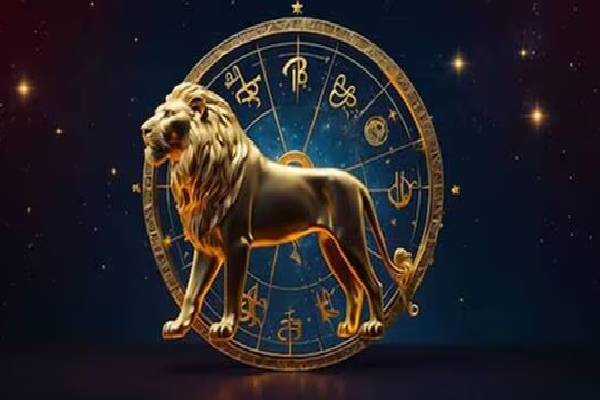 இந்த ராசியினர் பணத்தை பெருக்கும் கலையில் கில்லாடிகள்.. யார் யார்ன்னு தெரியுமா? | Which Zodiac Sign Is Lucky In Money