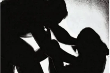 6 வருடமாக... சிறுமிக்கு நேர்ந்த கொடுமையால் விபரீத முடிவு! நடந்தது என்ன?