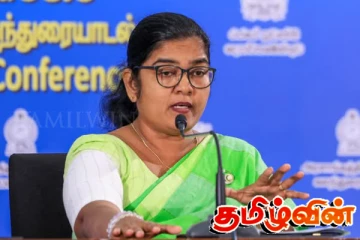 நாட்டில் நடைமுறையில் உள்ள தடை: வலியுறுத்தும் அமைச்சர்