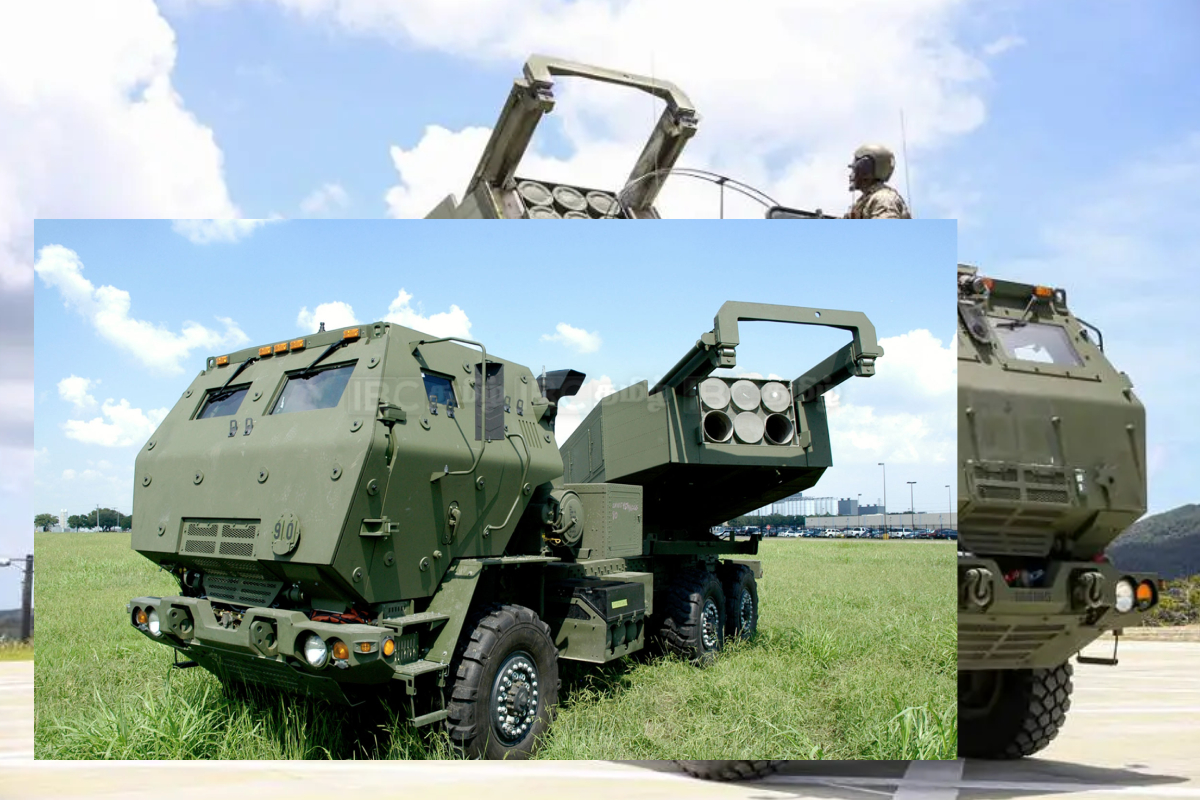 அமெரிக்காவின் முதல் அதிபயங்கர தாக்குதல்! ஈரானில் விழுந்த PrSM ஏவுகணைகள் | Prsm Missile Used By The Us For First Time In Iran