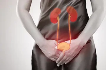 சிறுநீர் அடக்குவதால் ஏற்படும் பிரச்சினை என்ன தெரியுமா?