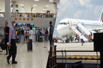 வெளிநாட்டு வேலைவாய்ப்புக்காக காத்திருப்போருக்கு மகிழ்ச்சித் தகவல்