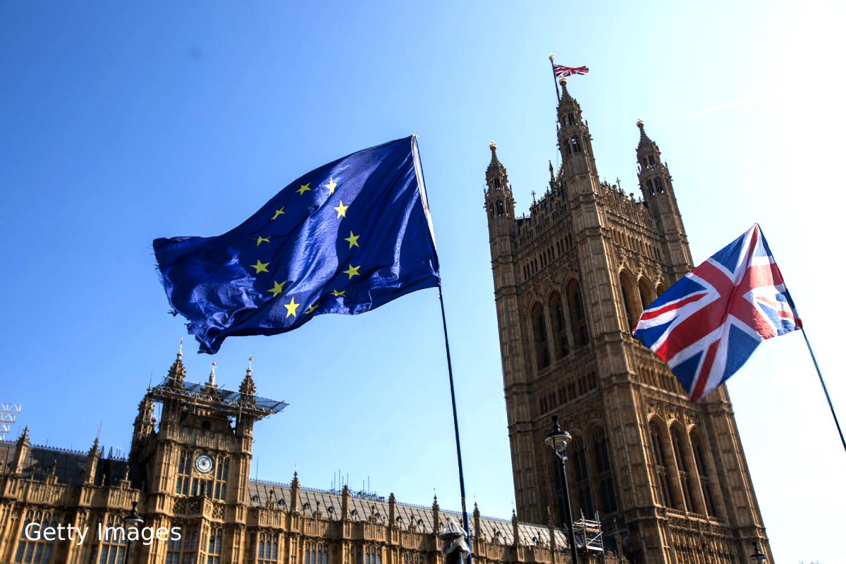 UK EU steel trade deal, UK EV rules of origin 2027, Brexit economic ties EU, Keir Starmer EU negotiations, UK steel tariffs July 2026, EU UK automotive trade future #Brexit #UKEU #SteelTrade #EVs #EconomicTies #KeirStarmer #BreakingNews