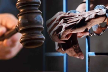 துபாயில் இருந்து வந்தவர் விளக்கமறியலில்