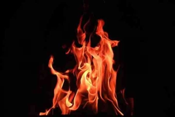 09 ஏ பெறுபேற்றை பெற்ற மாணவனை எரித்தவர் சிக்கினார்