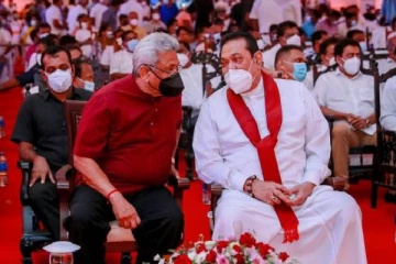 அமைச்சரவையில் மொட்டு கட்சிக்கு உரிய இடம் கிடைக்க வேண்டும்!