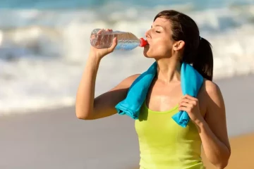 கோடைக்கால வெப்பத்தை கூலாக கழிக்க....அப்போ இதையெல்லாம் ஃபாலோ பண்ணுங்க!