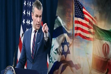 அடுத்த சில நாட்கள் மிக முக்கியமானதாக இருக்கும்! மேலும் வாய்ப்புகள் உள்ளதாக அமெரிக்கா எச்சரிக்கை