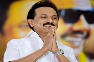 இலங்கையில் தமிழர்களுக்கு உணவுப் பொருட்களை அனுப்ப தயார்: இந்திய ஒன்றிய அரசை வலியுறுத்திய தமிழக முதல்வர்